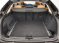 BMW X6, 2016
