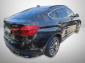 BMW X6, 2016