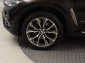 BMW X6, 2016