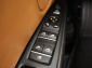 BMW X6, 2016