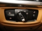 BMW X6, 2016