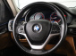 BMW X6, 2016