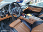 BMW X6, 2016