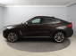 BMW X6, 2016