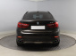 BMW X6, 2016