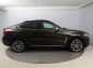 BMW X6, 2016