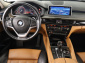 BMW X6, 2016