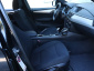 BMW X1, 2013
