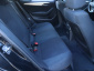 BMW X1, 2013