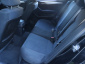 BMW X1, 2013