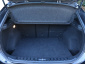 BMW X1, 2013