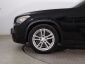 BMW X1, 2013