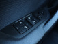 BMW X1, 2013