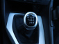 BMW X1, 2013