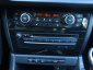 BMW X1, 2013