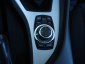 BMW X1, 2013