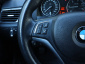 BMW X1, 2013
