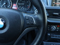 BMW X1, 2013