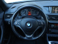 BMW X1, 2013