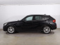 BMW X1, 2013