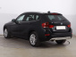 BMW X1, 2013