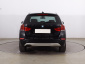 BMW X1, 2013