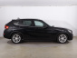 BMW X1, 2013