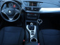 BMW X1, 2013