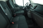 Ford Transit Custom, 2018