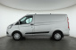 Ford Transit Custom, 2018