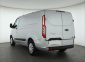 Ford Transit Custom, 2018