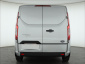 Ford Transit Custom, 2018