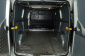 Ford Transit Custom, 2018
