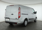 Ford Transit Custom, 2018