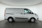 Ford Transit Custom, 2018