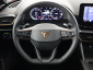 Cupra Formentor, 2023