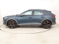 Cupra Formentor, 2023