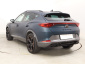 Cupra Formentor, 2023