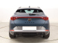 Cupra Formentor, 2023