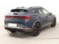 Cupra Formentor, 2023
