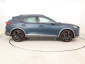 Cupra Formentor, 2023