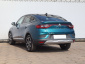 Renault Arkana, 2021
