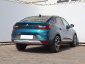Renault Arkana, 2021