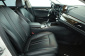 BMW 5, 2018