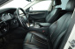 BMW 5, 2018