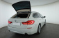 BMW 5, 2018