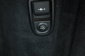 BMW 5, 2018
