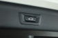 BMW 5, 2018