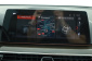 BMW 5, 2018