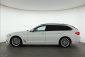BMW 5, 2018